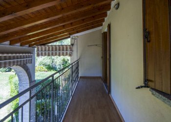 Casa indipendente Codevigo - foto 48