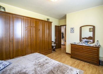 Casa indipendente Codevigo - foto 50