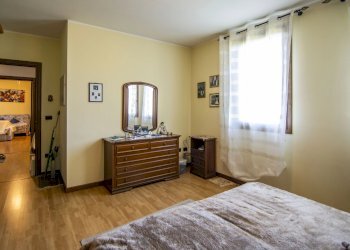 Casa indipendente Codevigo - foto 51