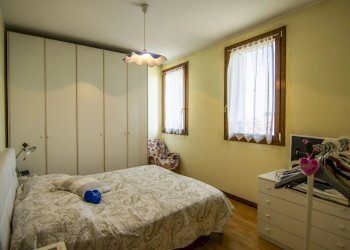Casa indipendente Codevigo - foto 52