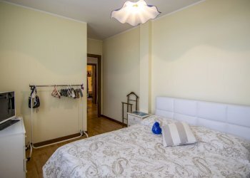 Casa indipendente Codevigo - foto 53
