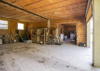 Casa indipendente Codevigo - foto 58