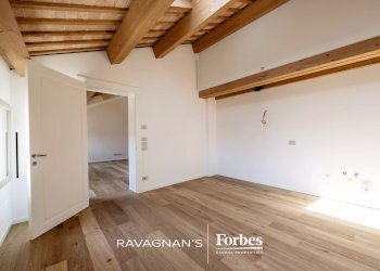 Attico Treviso (zona Centro Storico) - foto 4