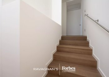 Attico Treviso (zona Centro Storico) - foto 11
