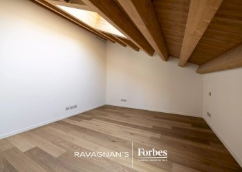 Attico Treviso (zona Centro Storico) - foto 16
