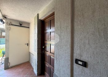 Porzione di casa Via venticinque aprile, Borgaro Torinese - foto 4
