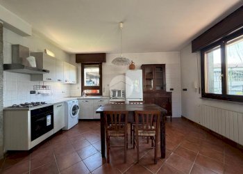 Porzione di casa Via venticinque aprile, Borgaro Torinese - foto 5
