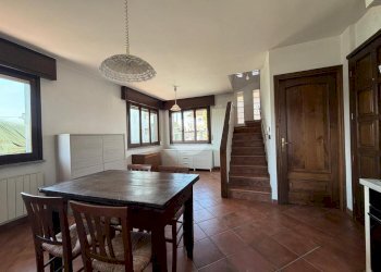 Porzione di casa Via venticinque aprile, Borgaro Torinese - foto 10