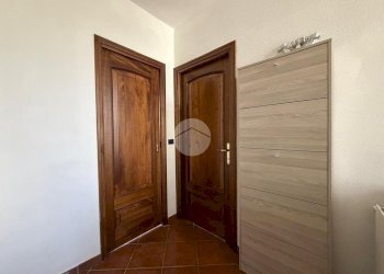 Porzione di casa Via venticinque aprile, Borgaro Torinese - foto 12