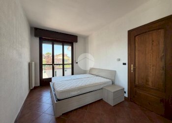 Porzione di casa Via venticinque aprile, Borgaro Torinese - foto 13