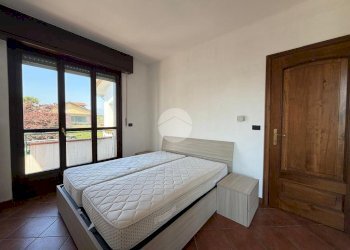 Porzione di casa Via venticinque aprile, Borgaro Torinese - foto 14