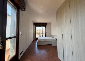 Porzione di casa Via venticinque aprile, Borgaro Torinese - foto 19