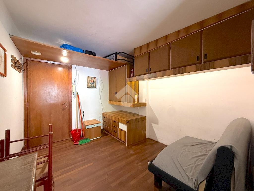 One-room apartment Via monterotta, Sestriere - photo 3