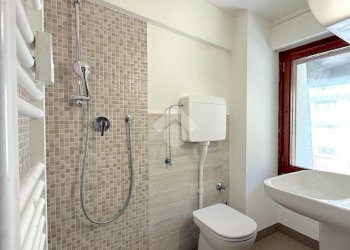 One-room apartment Via monterotta, Sestriere - photo 8