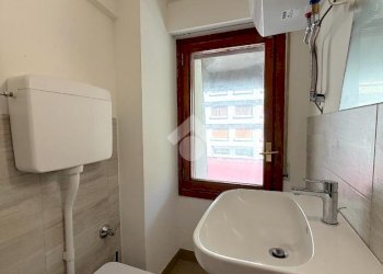 One-room apartment Via monterotta, Sestriere - photo 9