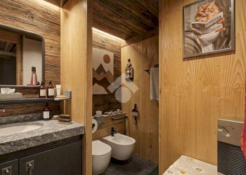 Two-room apartment Via nazionale, Pragelato - photo 4