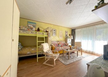 Two-room apartment Via nazionale, Pragelato - photo 5