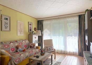 Two-room apartment Via nazionale, Pragelato - photo 6
