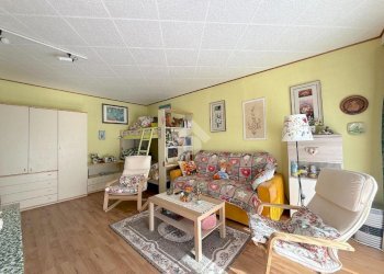 Two-room apartment Via nazionale, Pragelato - photo 7