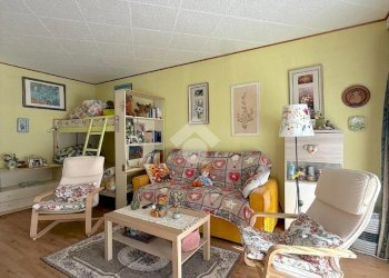 Two-room apartment Via nazionale, Pragelato - photo 8
