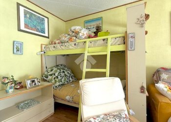 Two-room apartment Via nazionale, Pragelato - photo 10