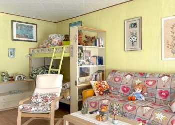 Two-room apartment Via nazionale, Pragelato - photo 14