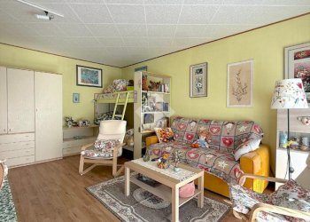Two-room apartment Via nazionale, Pragelato - photo 15