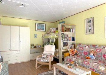 Two-room apartment Via nazionale, Pragelato - photo 18