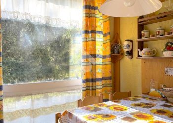 Two-room apartment Via nazionale, Pragelato - photo 20