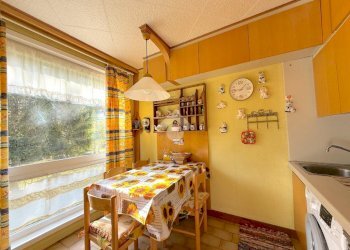Two-room apartment Via nazionale, Pragelato - photo 21