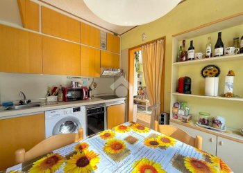 Two-room apartment Via nazionale, Pragelato - photo 22
