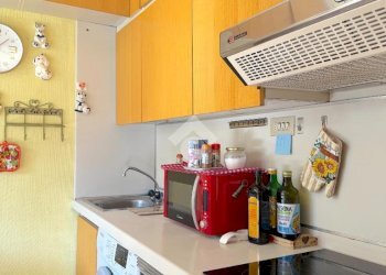 Two-room apartment Via nazionale, Pragelato - photo 23