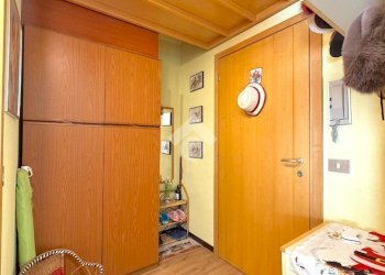 Two-room apartment Via nazionale, Pragelato - photo 24