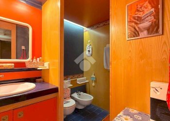 Two-room apartment Via nazionale, Pragelato - photo 25