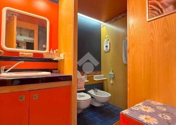 Two-room apartment Via nazionale, Pragelato - photo 27