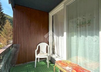 Two-room apartment Via nazionale, Pragelato - photo 28