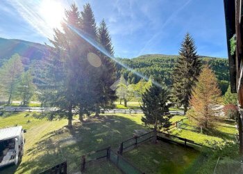 Two-room apartment Via nazionale, Pragelato - photo 29