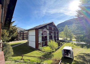 Two-room apartment Via nazionale, Pragelato - photo 30