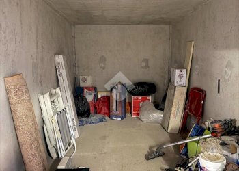 Two-room apartment Via nazionale, Pragelato - photo 32