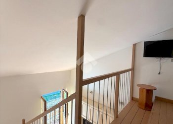 Bilocale Via del Colle, Sestriere - foto 13