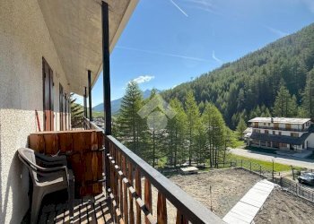 Bilocale Via del Colle, Sestriere - foto 21