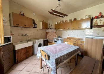 Semi-detached house Via S. Giuseppe, Andorno Micca - photo 3