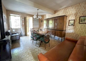 Semi-detached house Via S. Giuseppe, Andorno Micca - photo 5