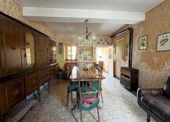 Semi-detached house Via S. Giuseppe, Andorno Micca - photo 6