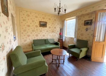 Semi-detached house Via S. Giuseppe, Andorno Micca - photo 7