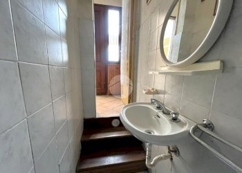 Semi-detached house Via S. Giuseppe, Andorno Micca - photo 11