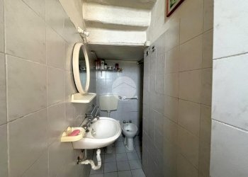 Semi-detached house Via S. Giuseppe, Andorno Micca - photo 12
