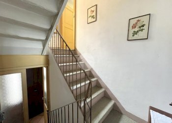 Semi-detached house Via S. Giuseppe, Andorno Micca - photo 14