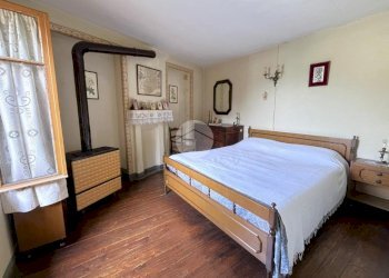 Semi-detached house Via S. Giuseppe, Andorno Micca - photo 16