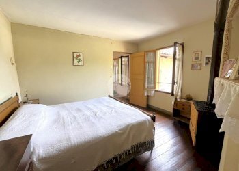 Semi-detached house Via S. Giuseppe, Andorno Micca - photo 17